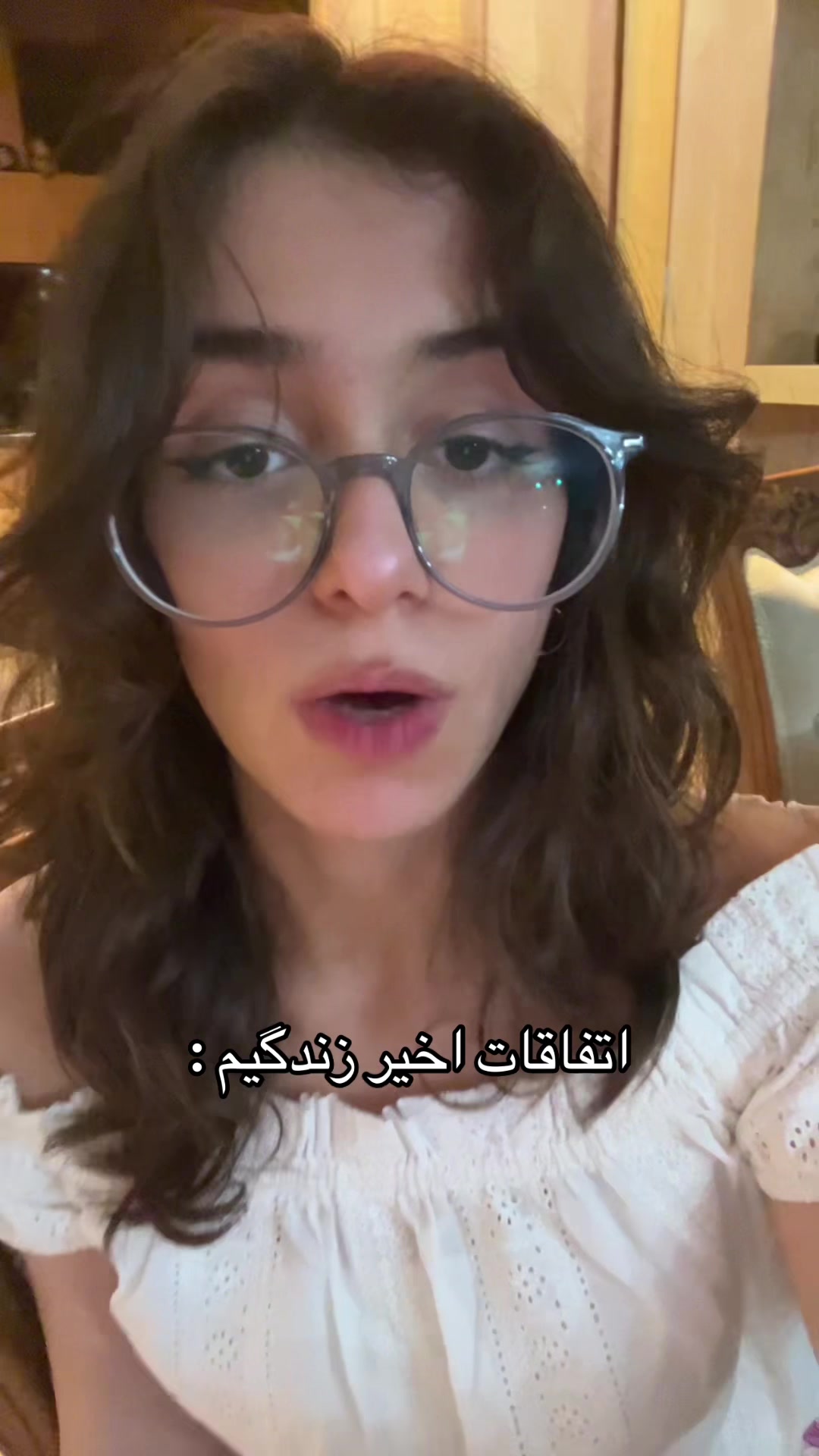 @Error 505