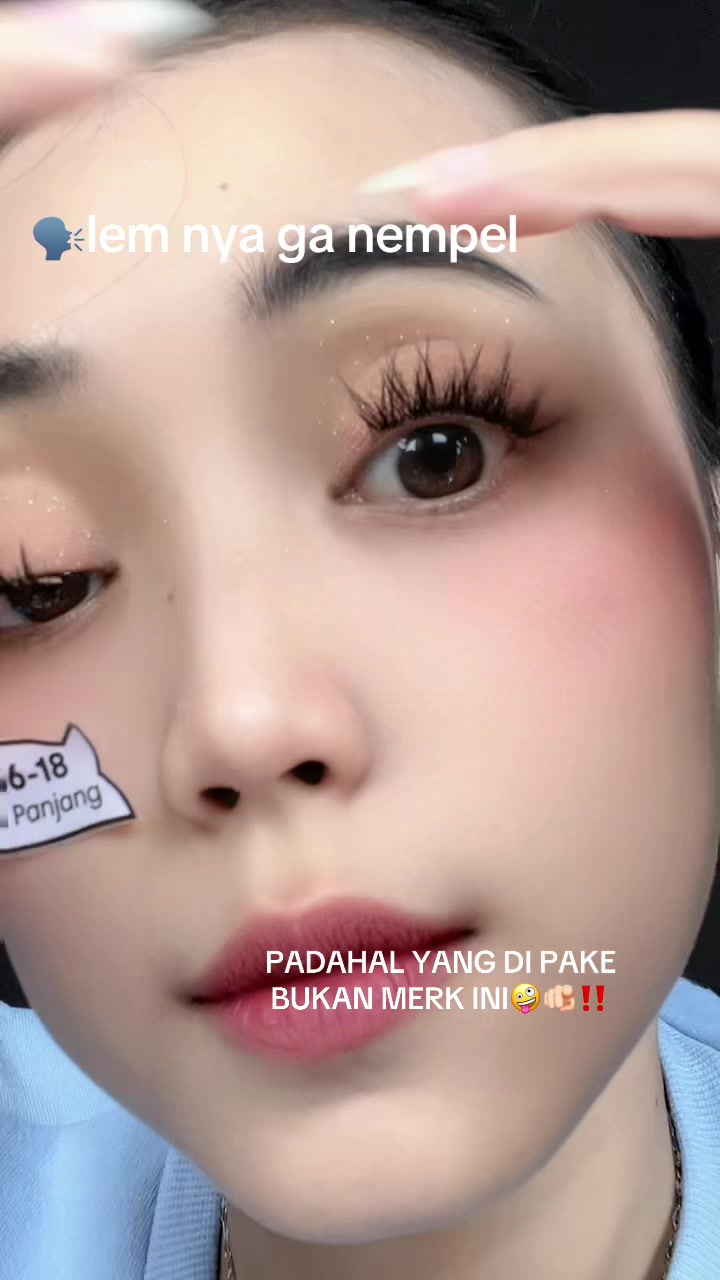 @beauty.lashie.id