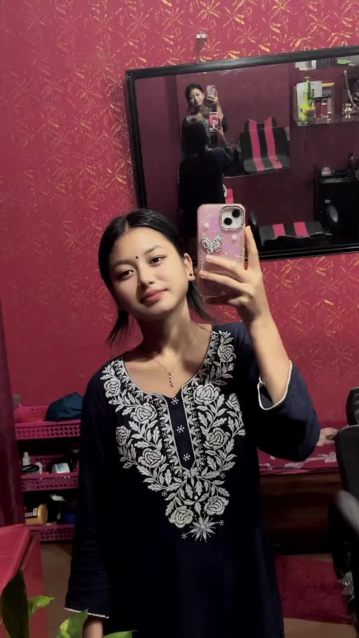 @❤️"Ba_Chu_Wa"🖤