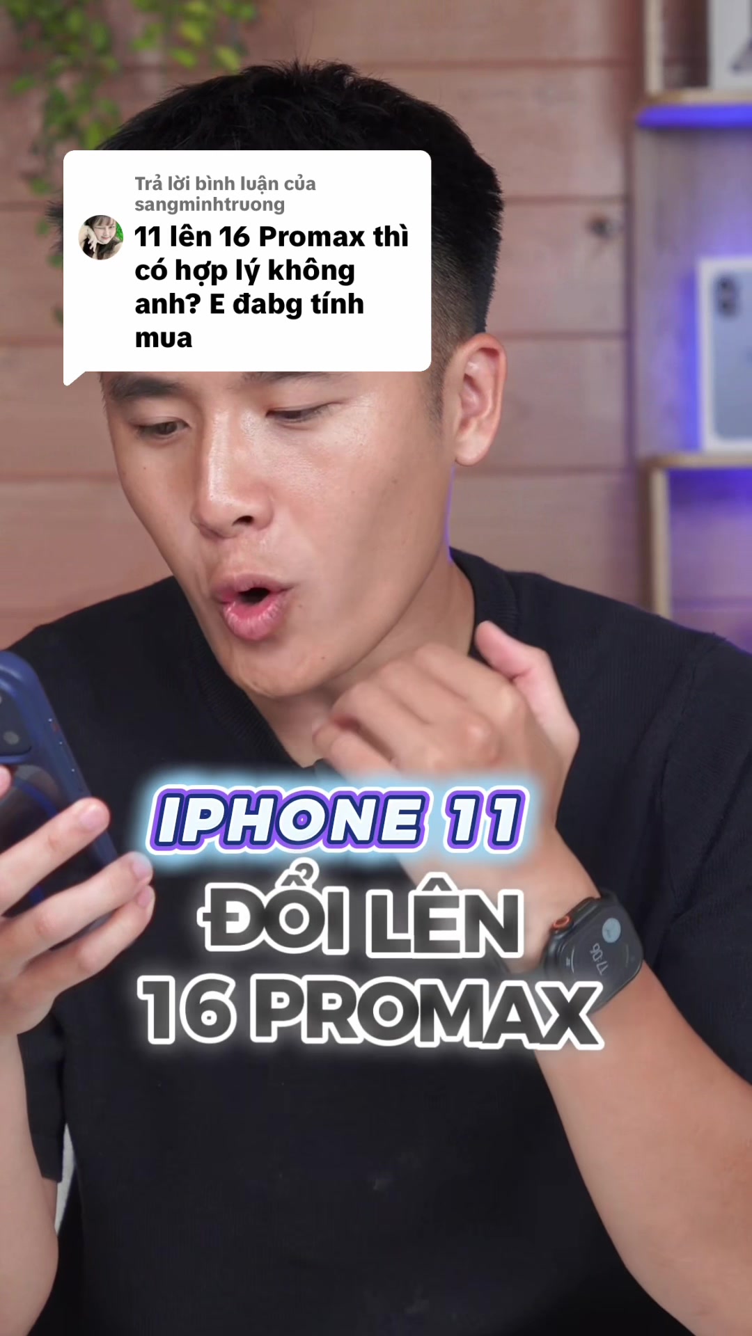 @Ngọc Anh C&ocirc;ng Nghệ