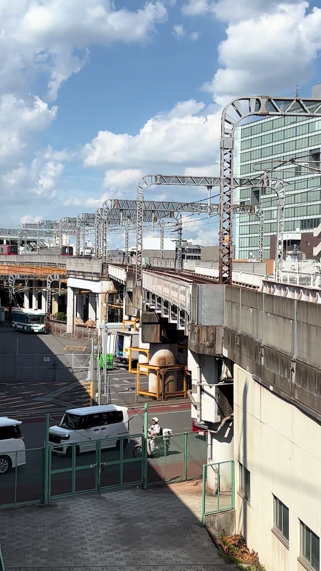 @東武沿線民の撮り鉄