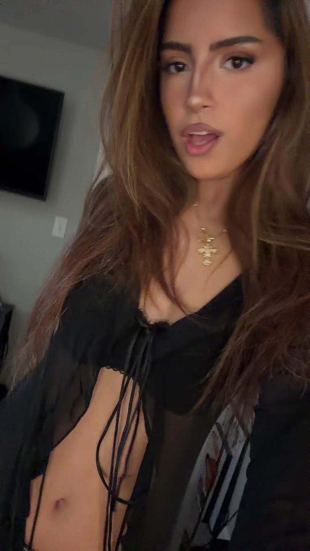 @𝐿𝑒𝓃𝑒