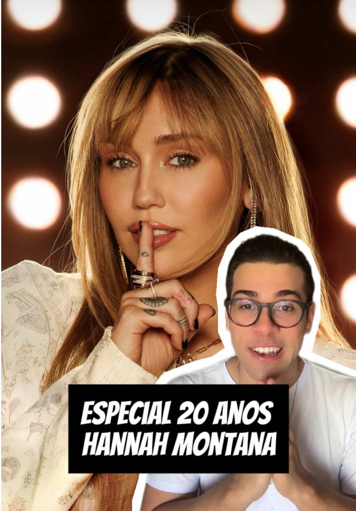 @Jhon Jhon