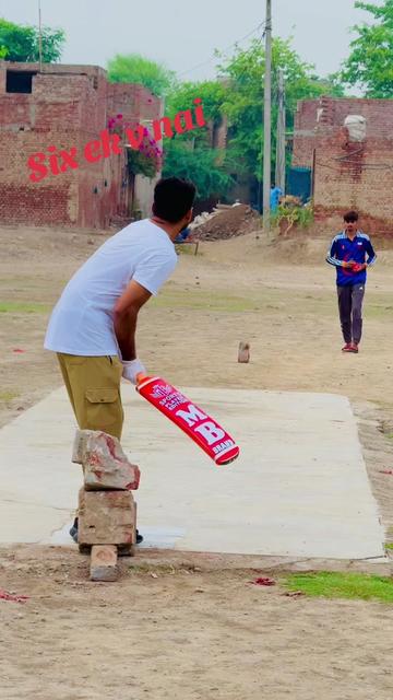 @Āhsaņ BiĻaL 🏏🫀
