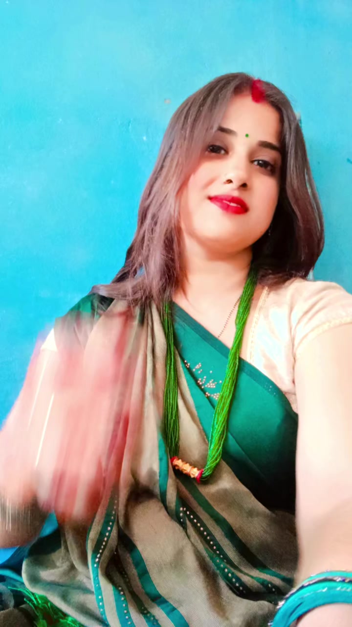 @Ruby Raj