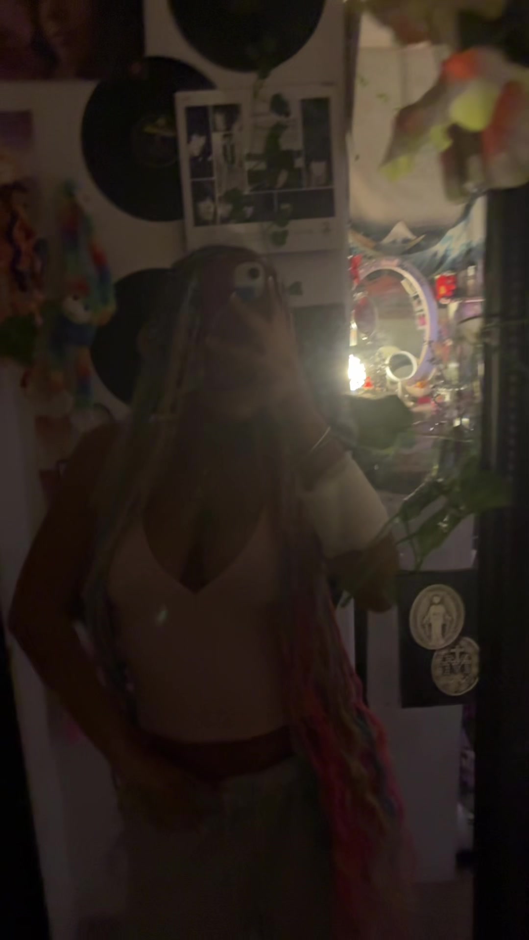 @amanyiii 🩷