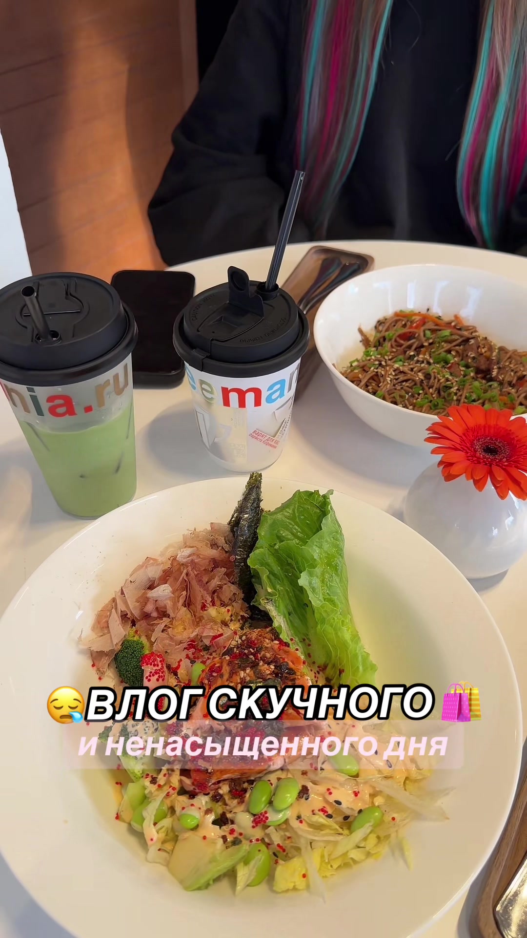 @mikeeva.evaa