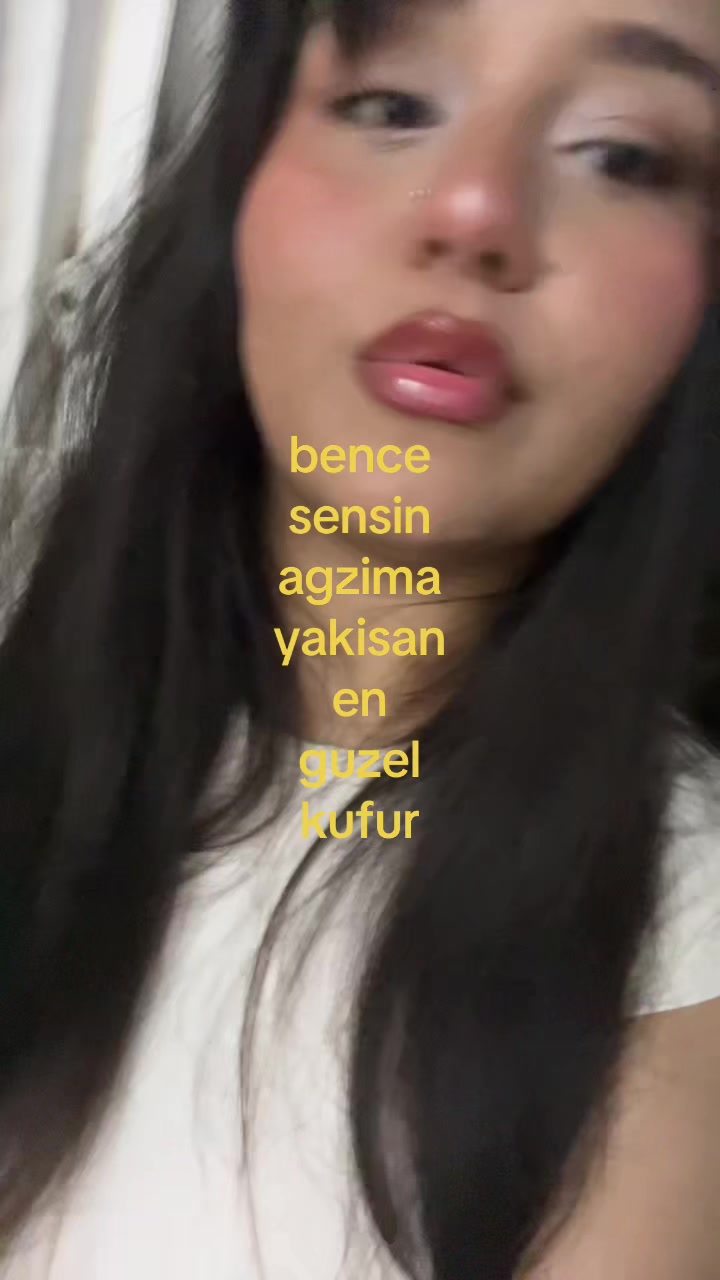 @zasubey