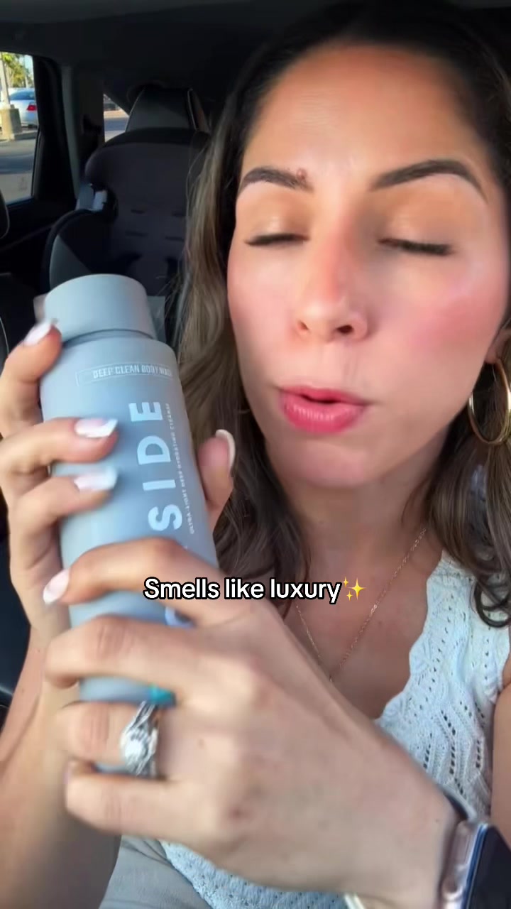 @Lu | TTS Mom Finds