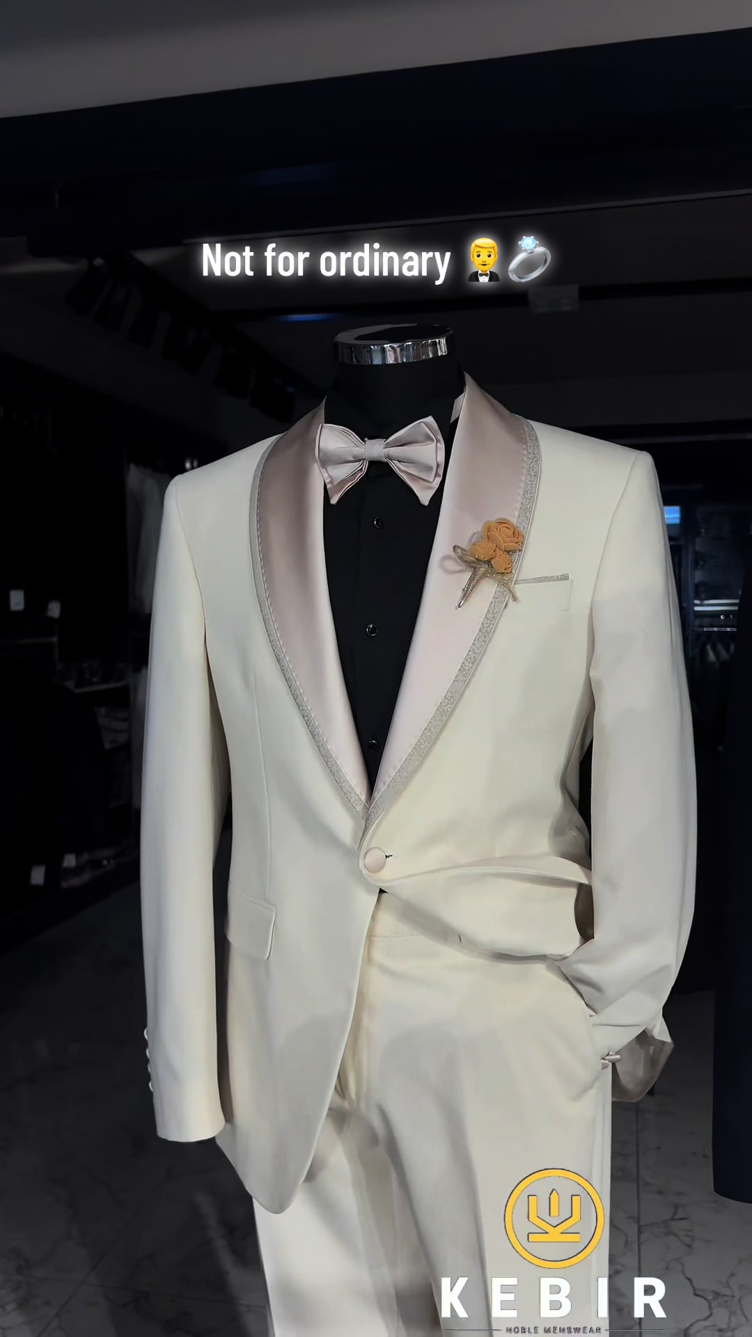 @kebir_noblemenswear