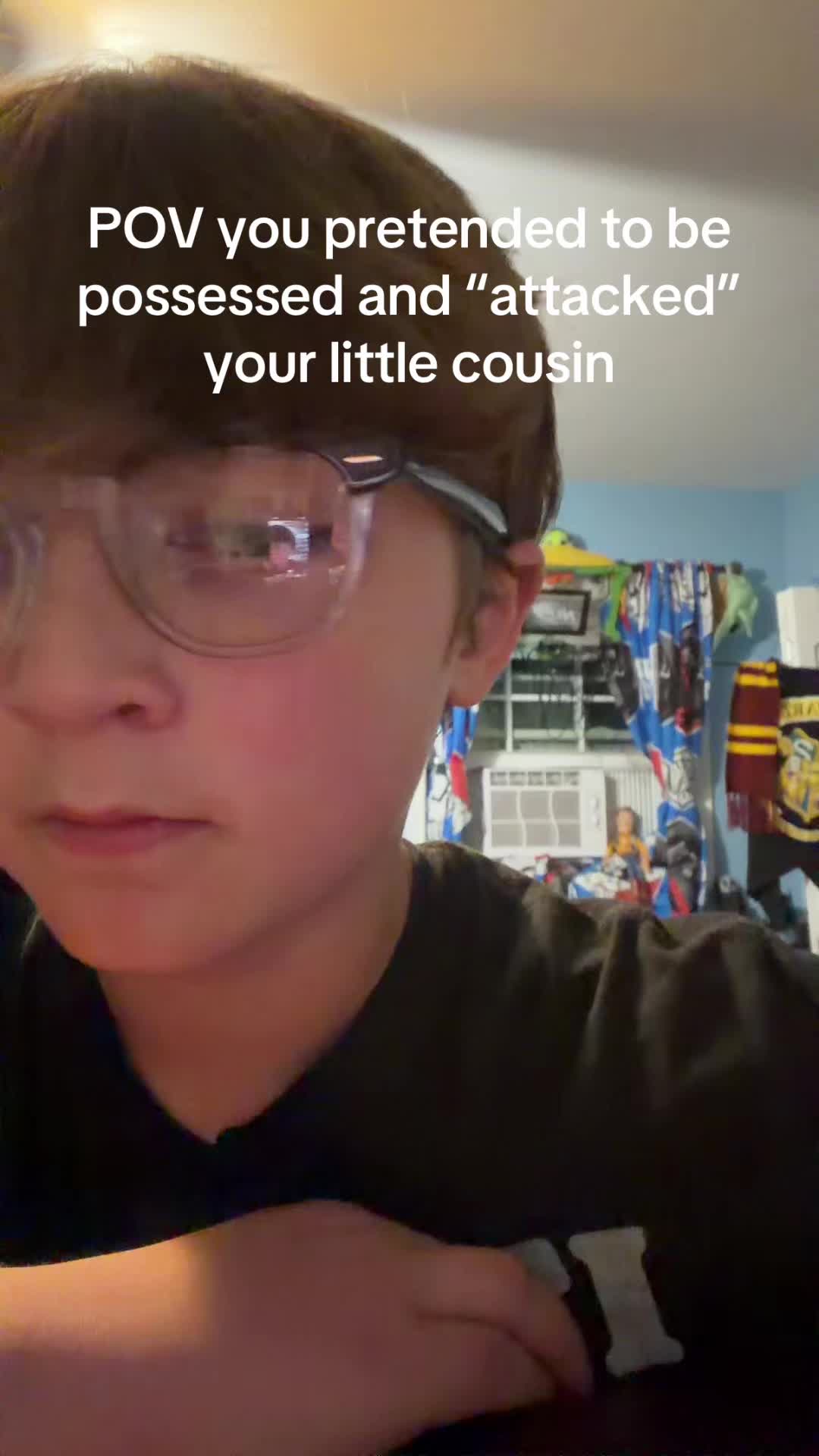@Maxkz