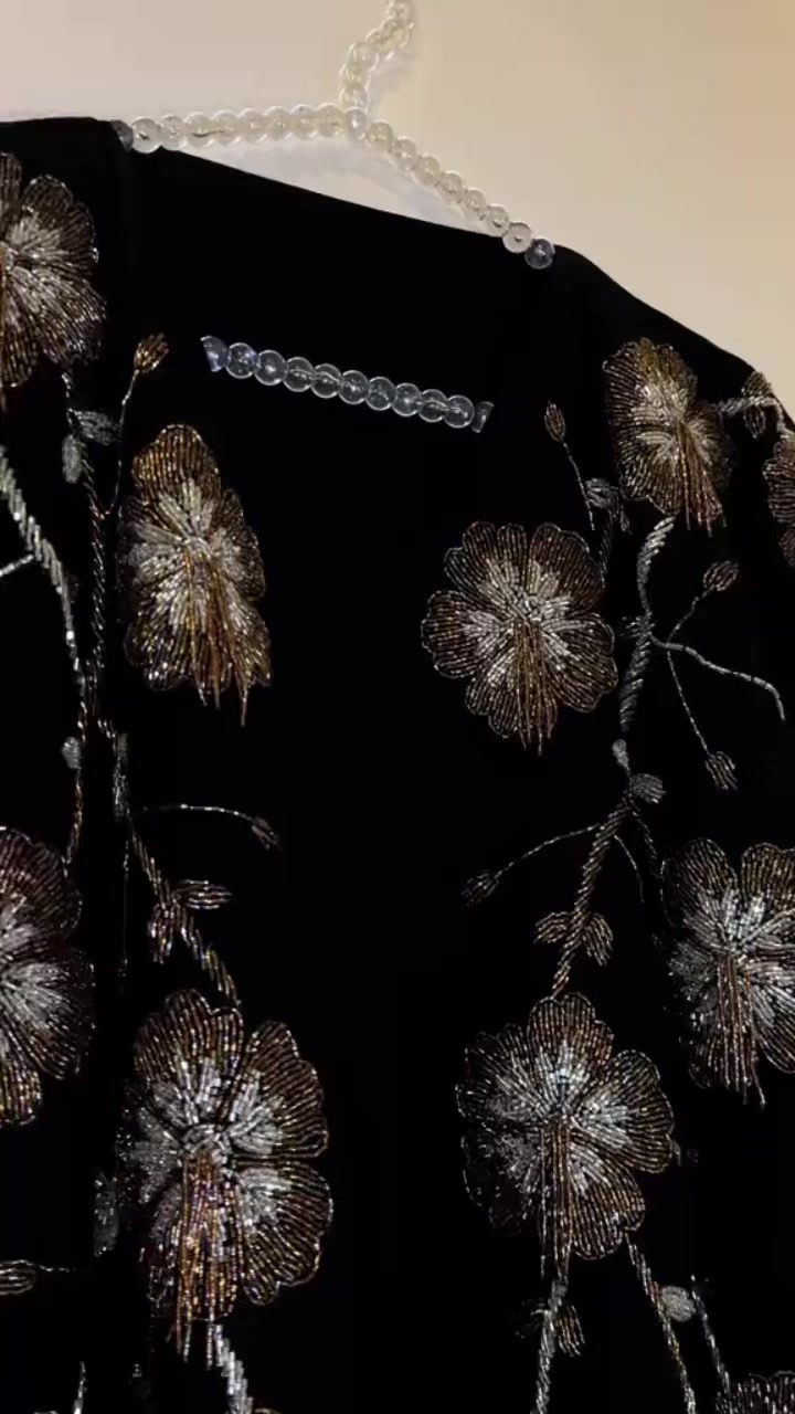 @متجر فلورا