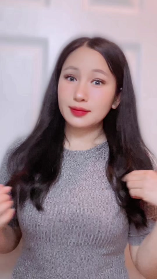 @MAYA❤️