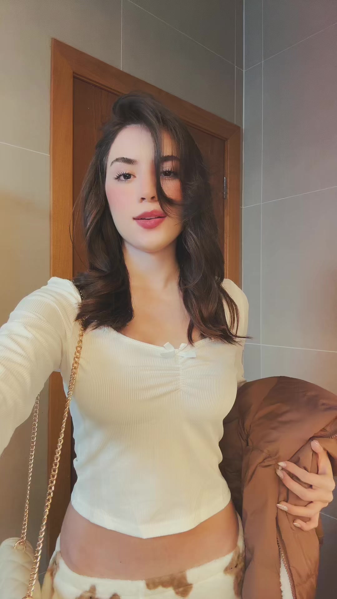 @Lara Balieiro💋