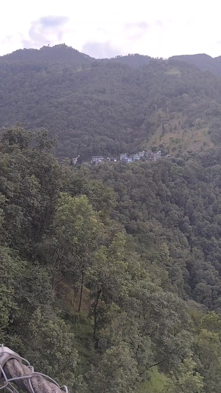 @Sharma Pratap
