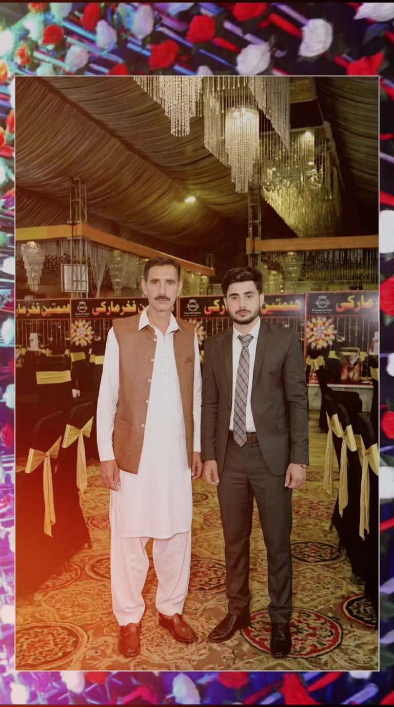 @Ladla Umair❤️🇵🇰🇦🇪