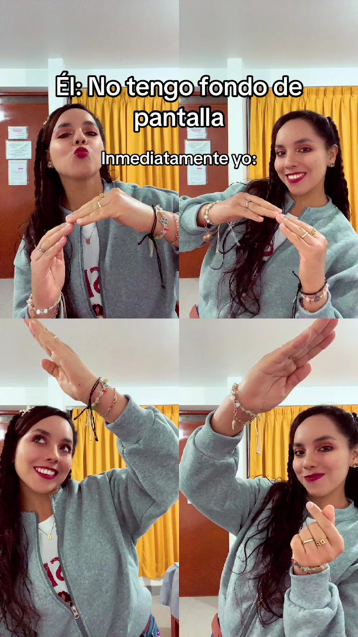 @Dayana Romero⚡