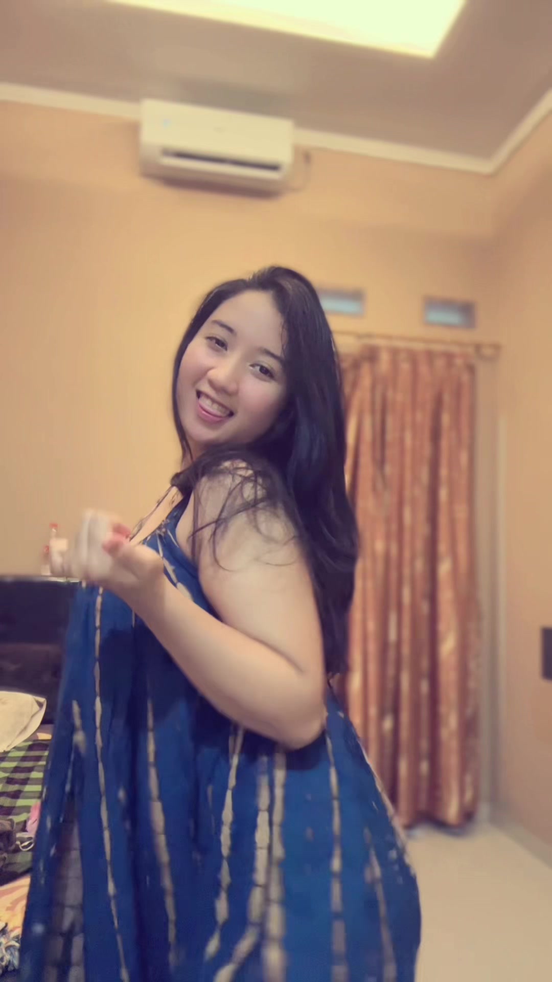 @nggun