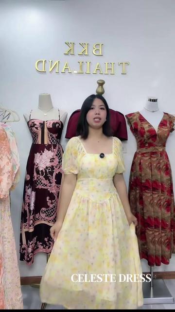 @BKK Thailand Premium Closet