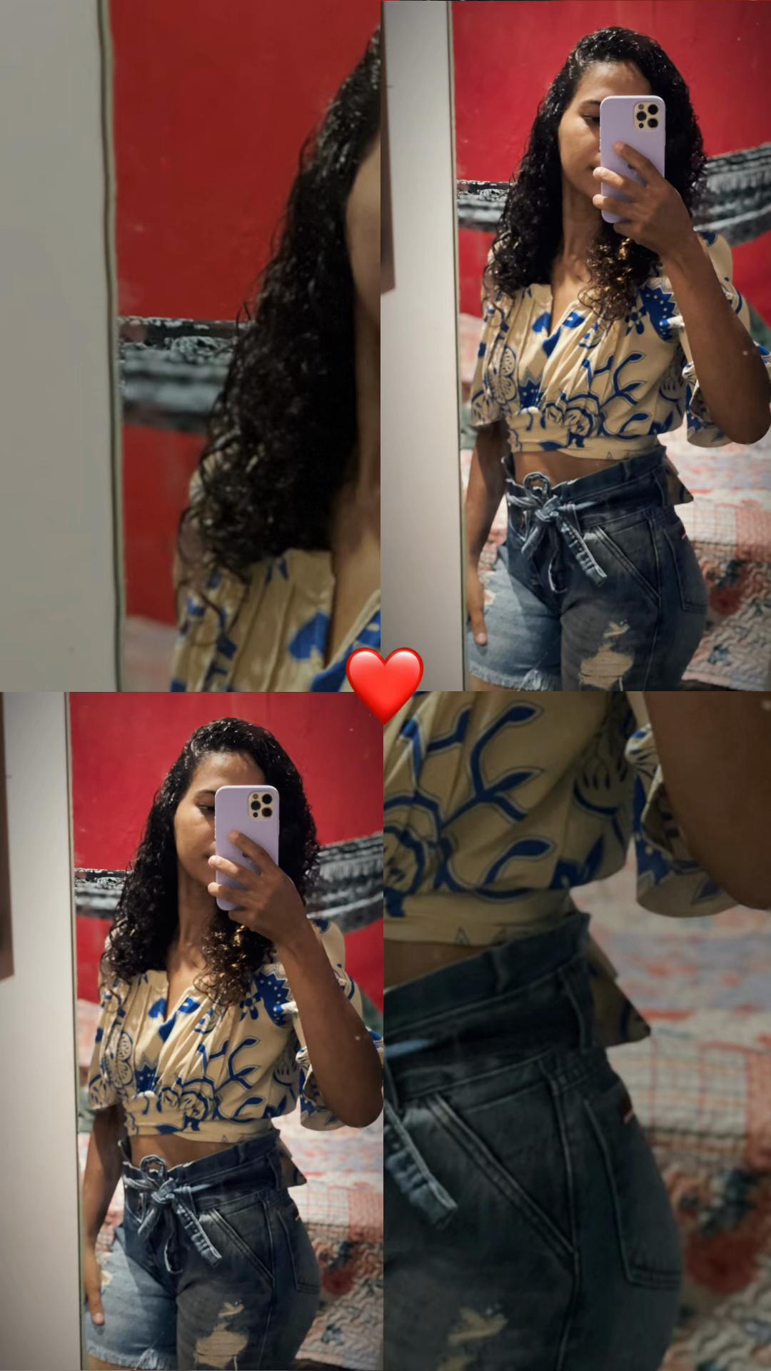 @THAY♡LIMA