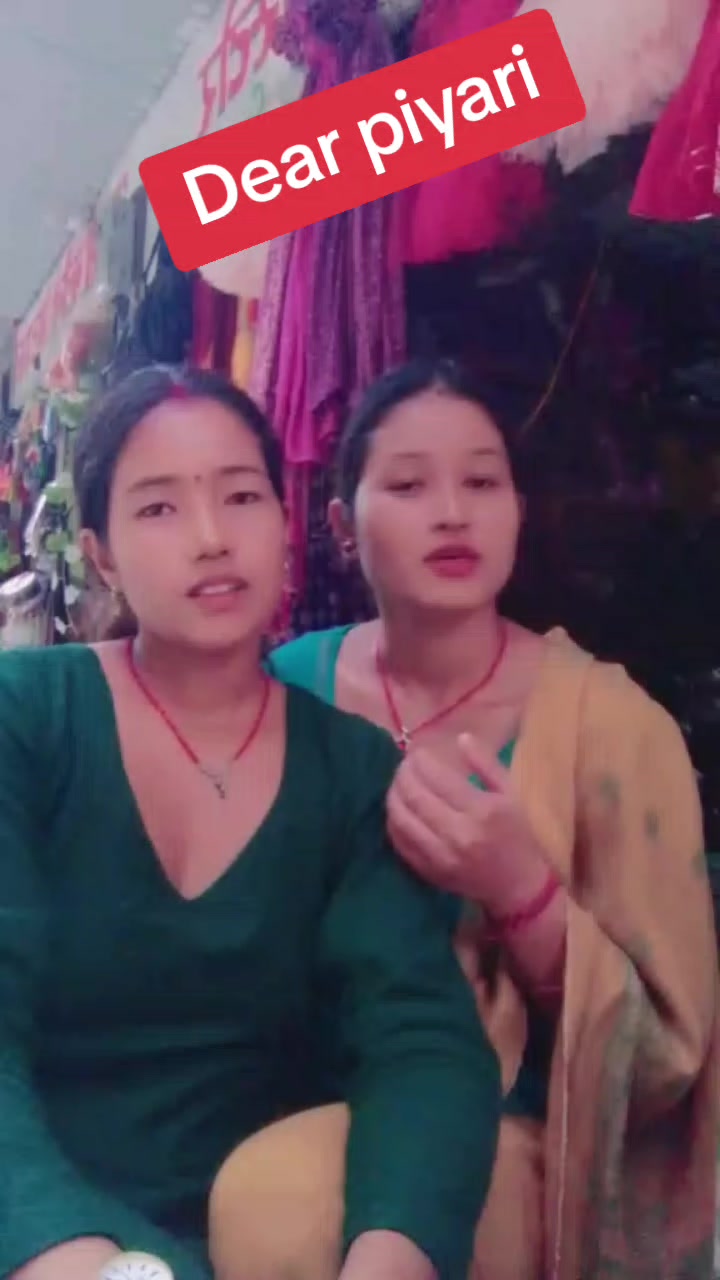 @yamuna khatrii