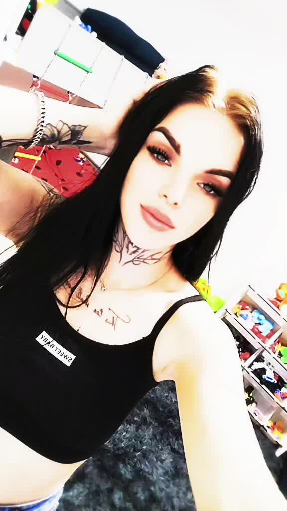 @nemnogo_nervoz999