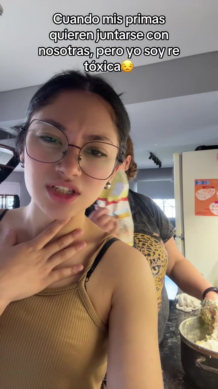 @milagrosvieirook
