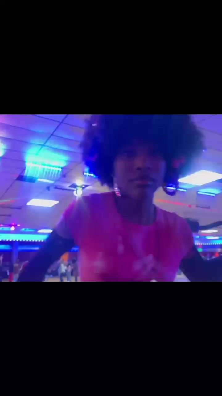 @Renityjhonson