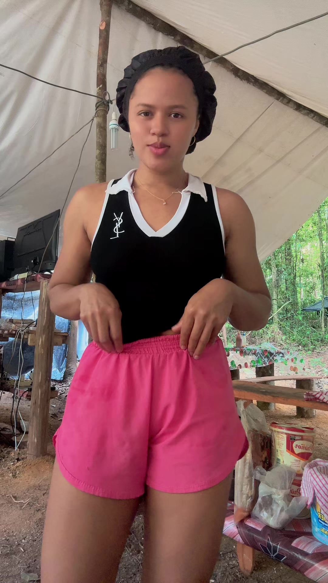 @Key___santos
