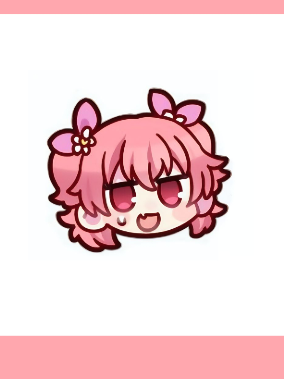 @🍫˖ ݁♬⋆S𑄝ul⋆ ִֶָ˖݁♬⋆🍥𝄞