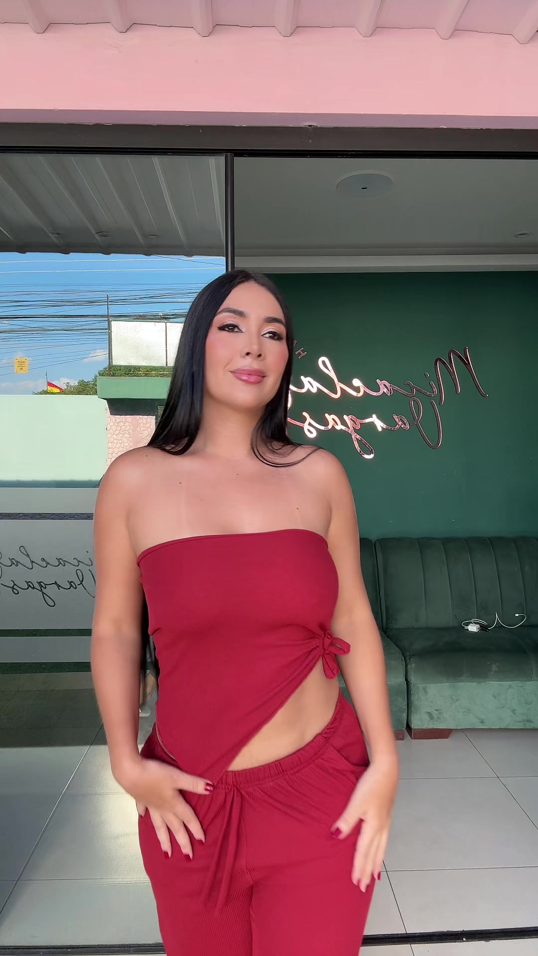 @Luna Maldonado Ayala