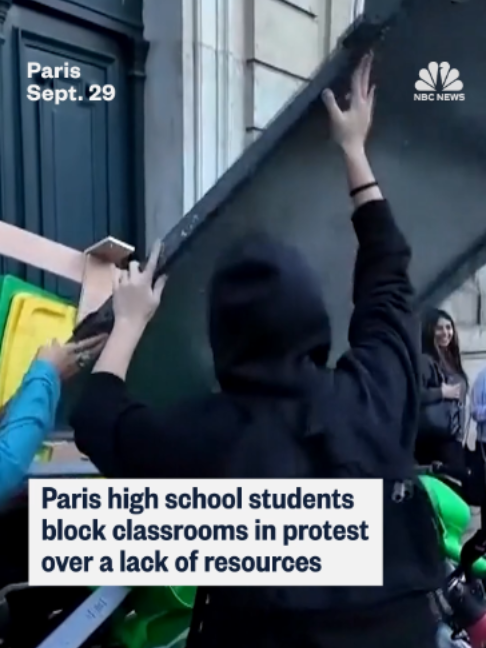 @nbcnews