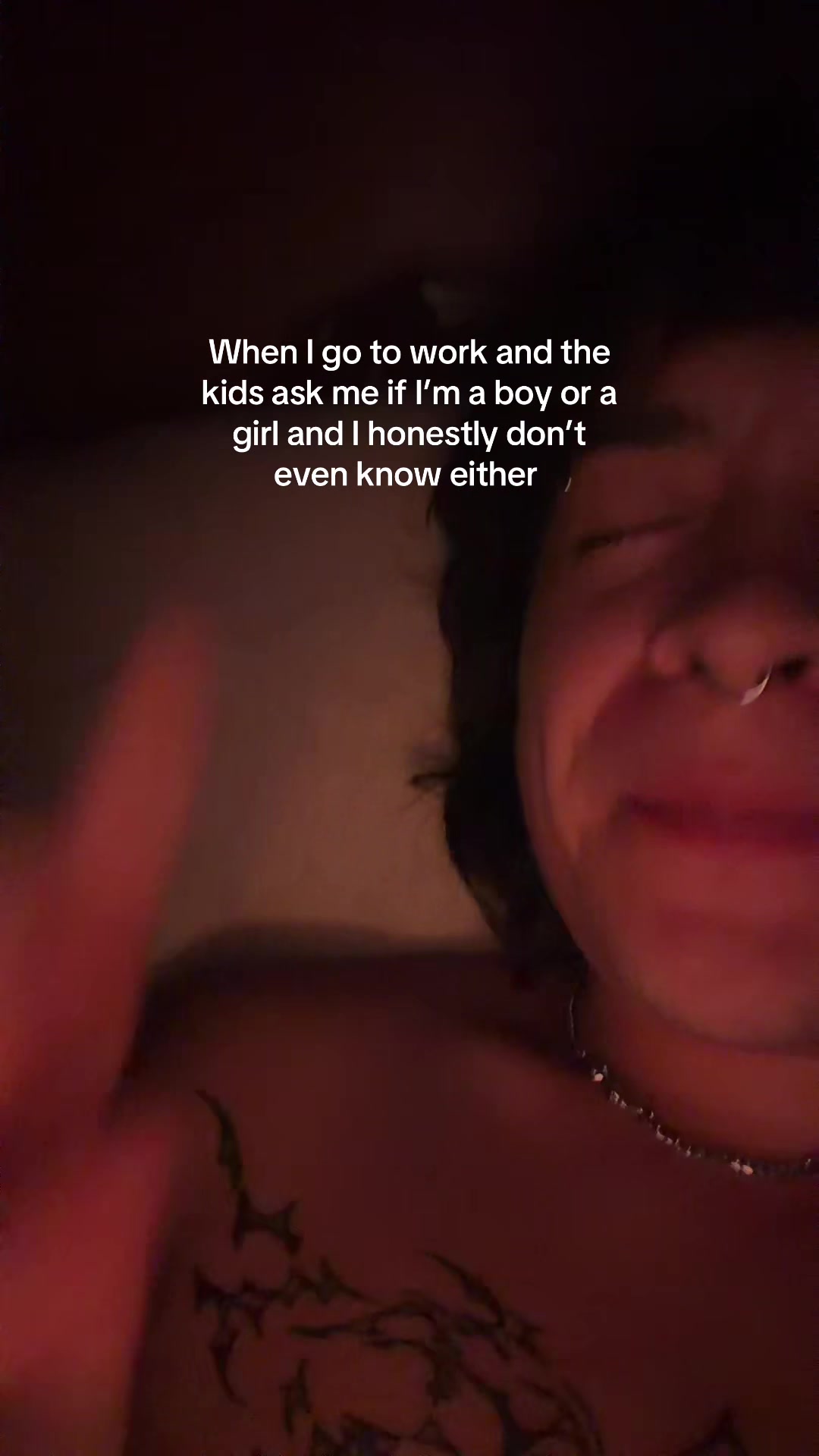 @J