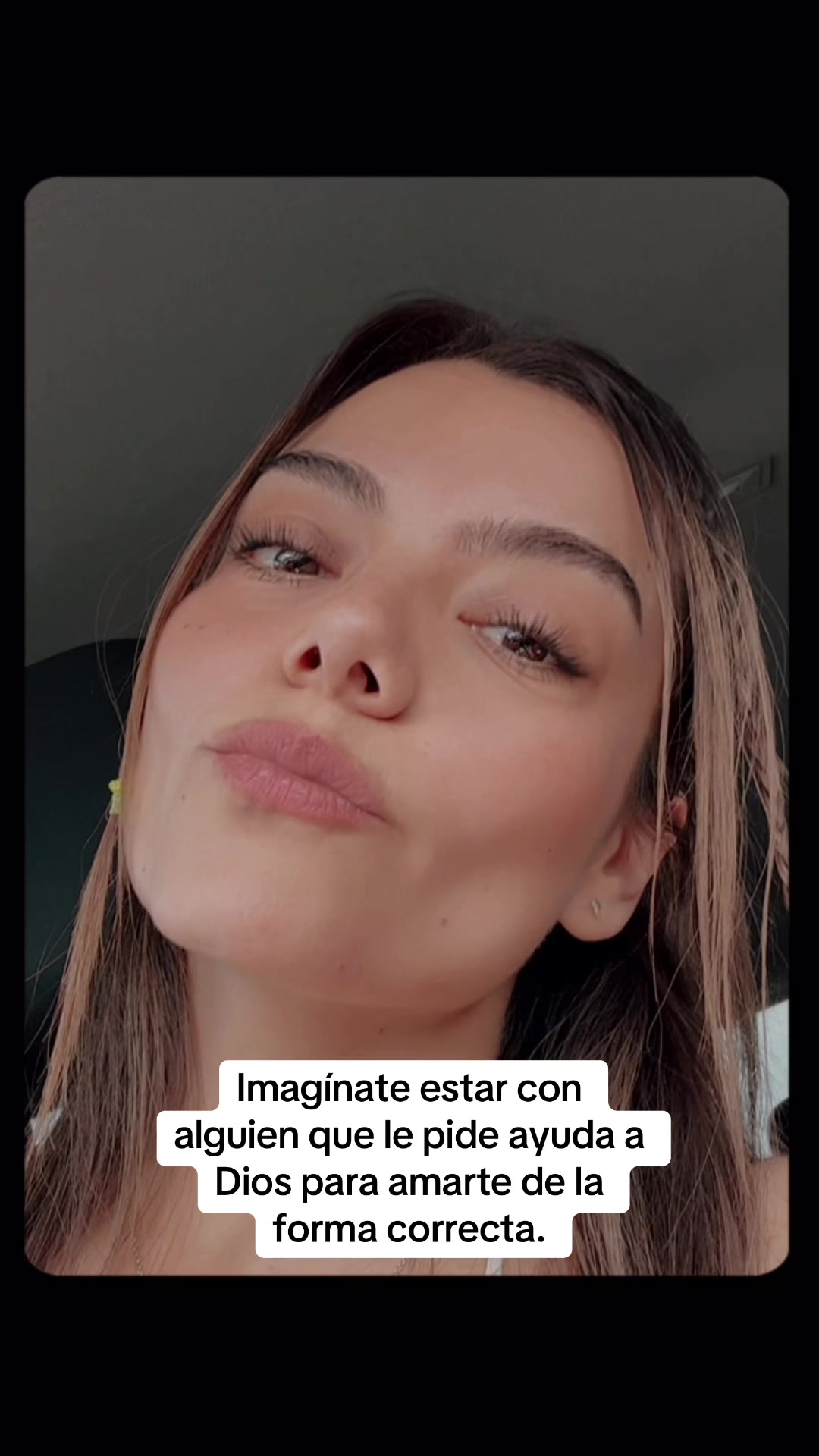 @Danny Rodz