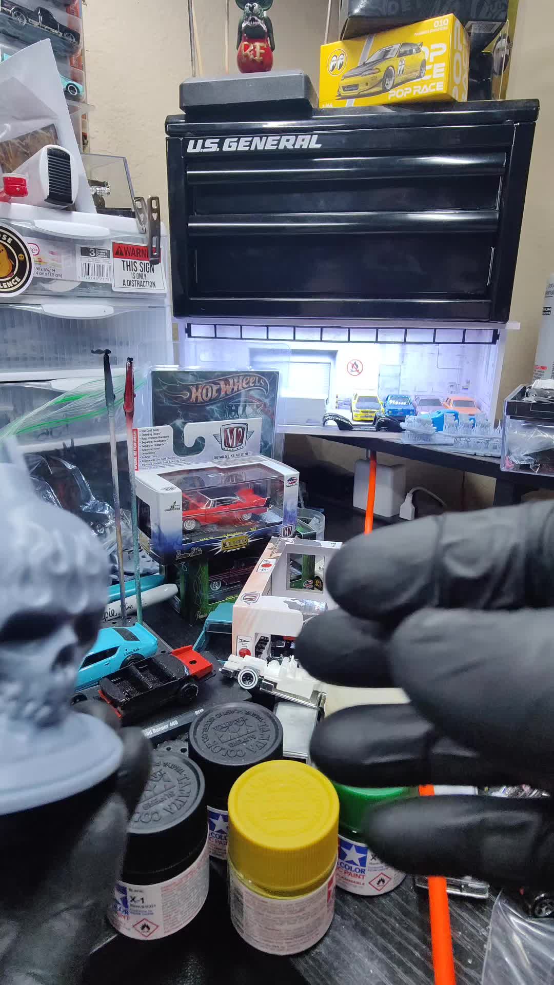 @SC.Resins