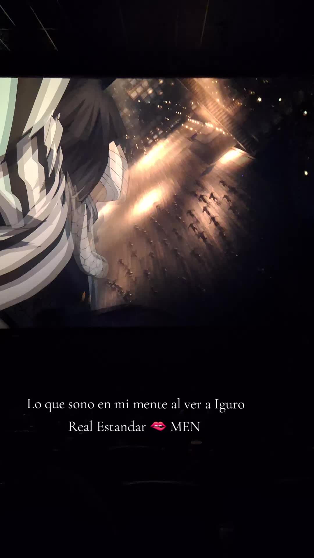@Vaneis ♡