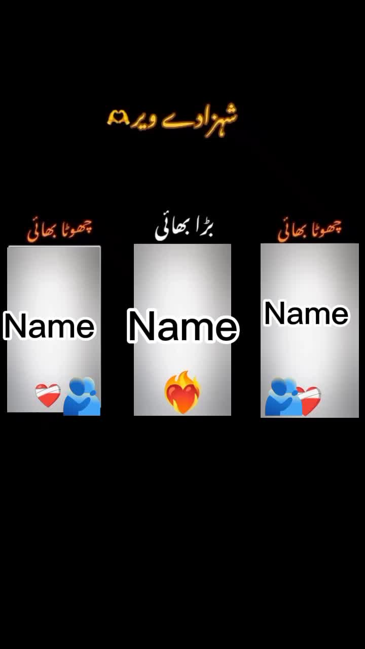 @Rashid ali