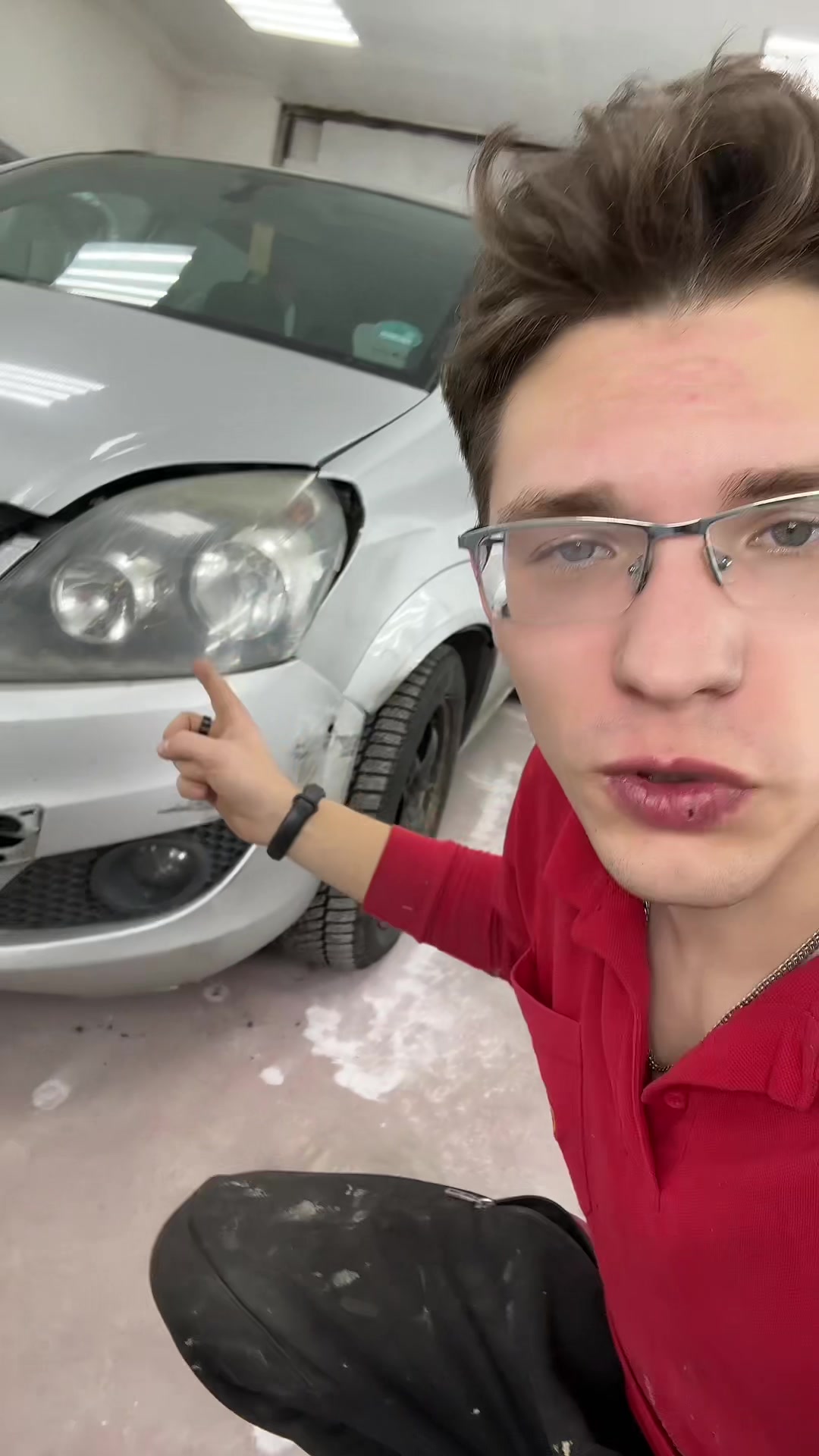 @ГлянецьБатя