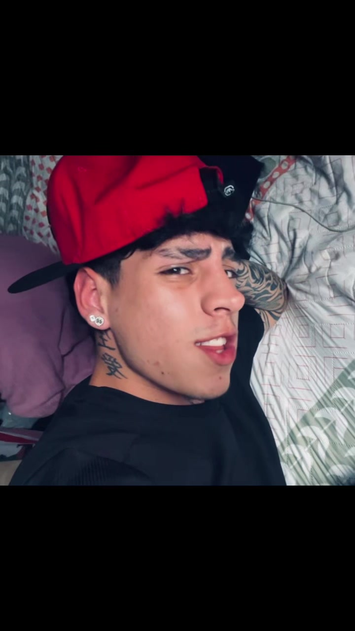 @ALEJO🇨🇴