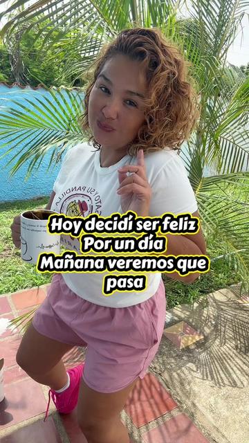 @Jossi.martinez