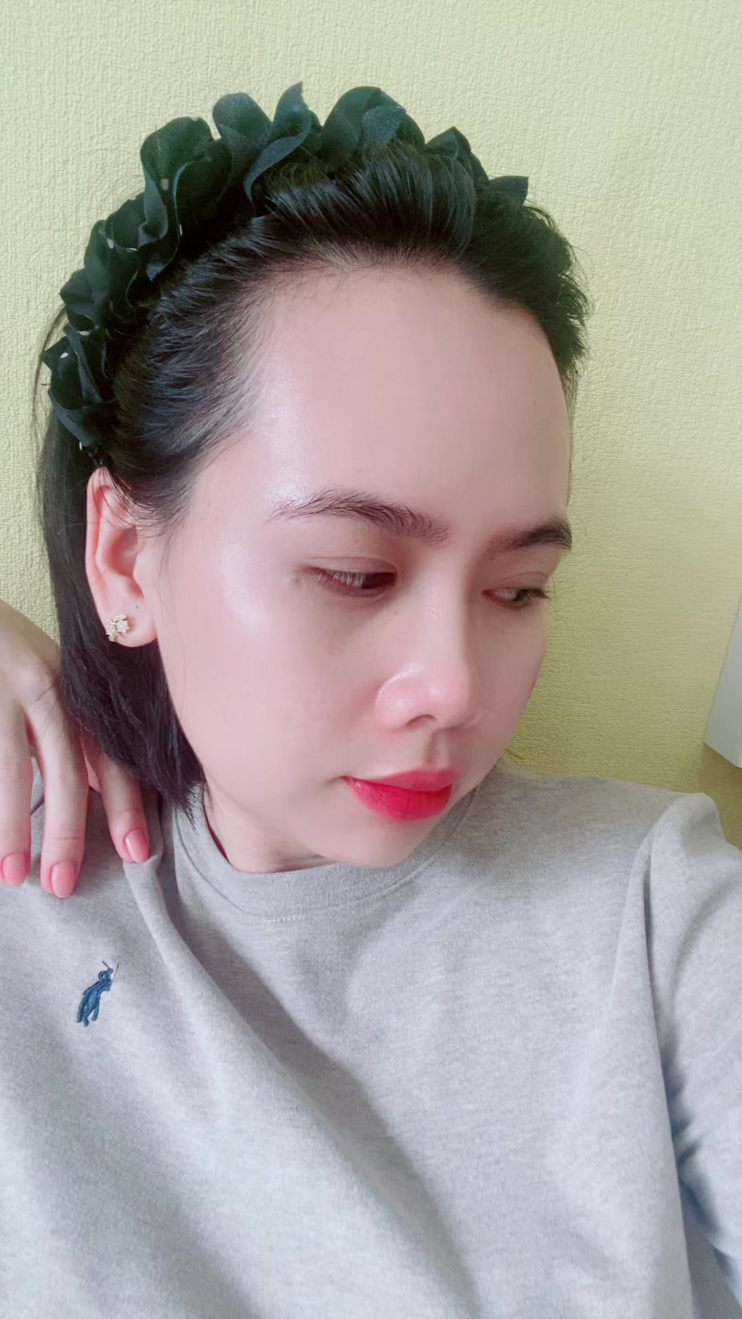 @Gấm phan
