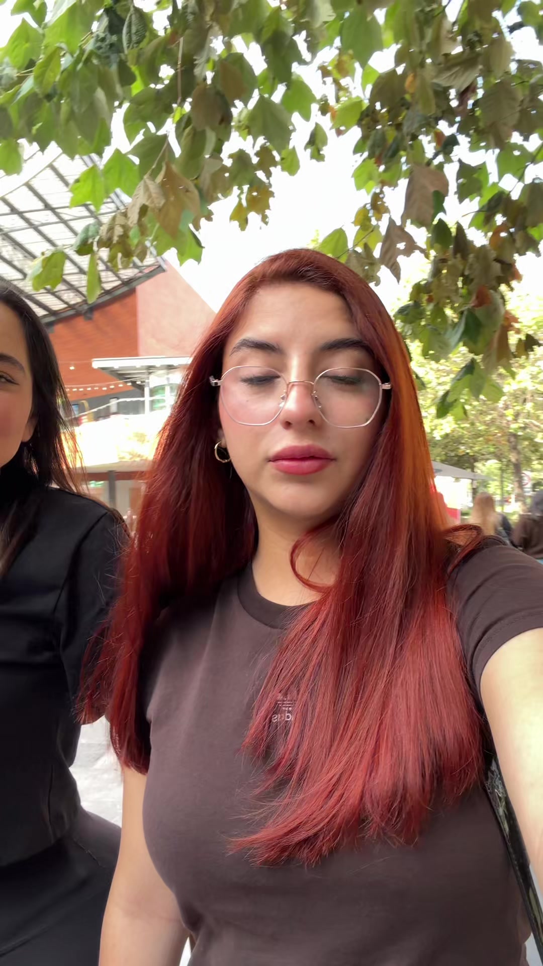 @Karla Escalante