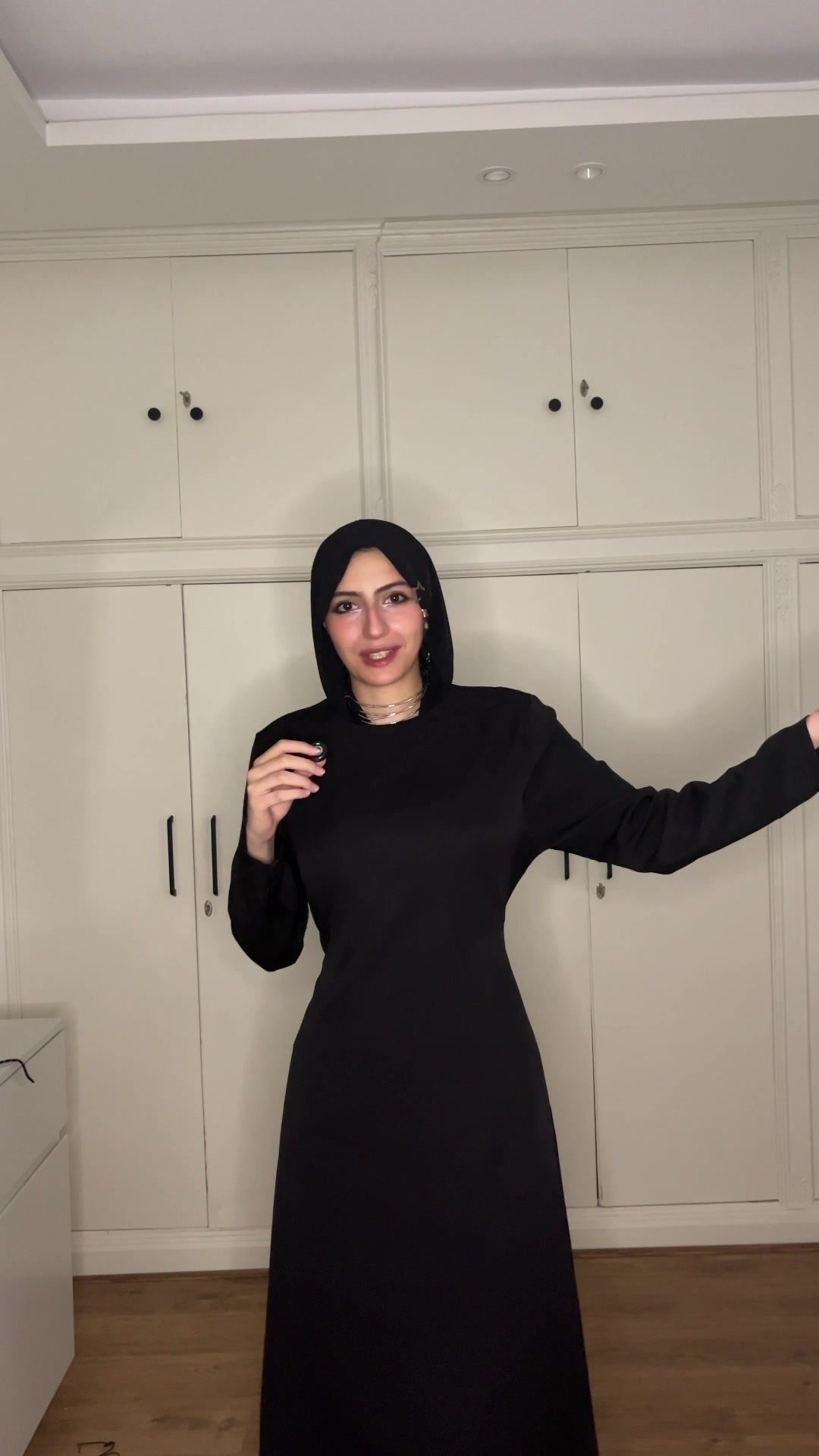 @Nadeen - نادين