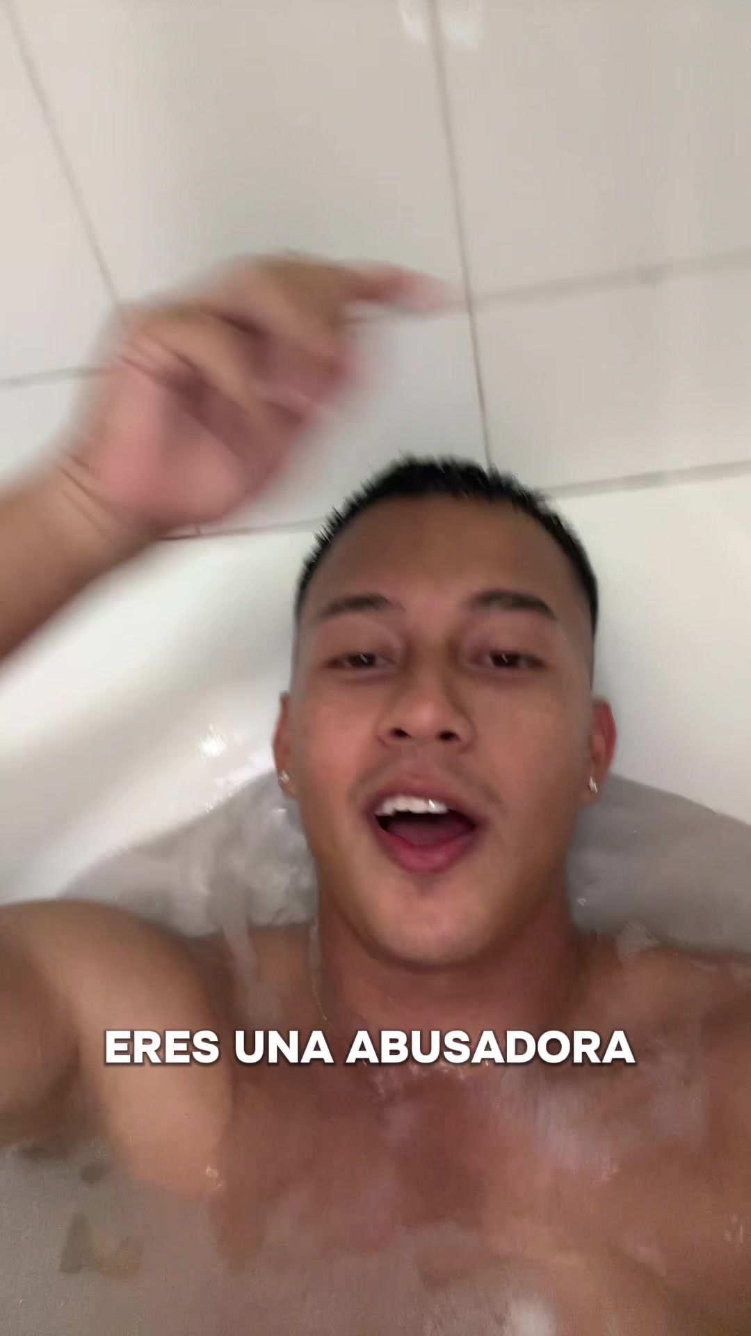 @BANDILO