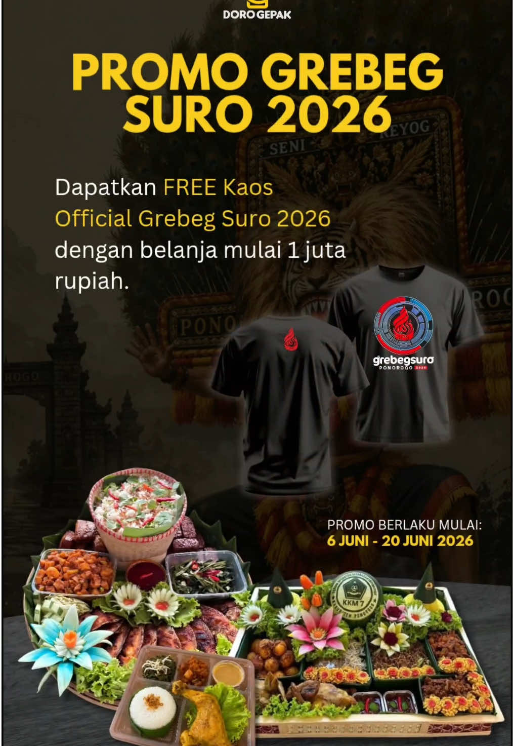 @Sari Nugraheni