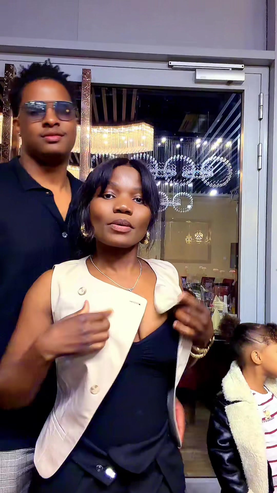@King ‘ Joe 👑 🇰🇪 🇿🇦