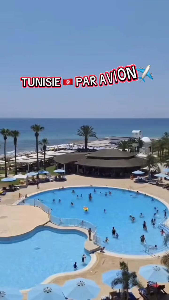 @Sam_travel agency๐