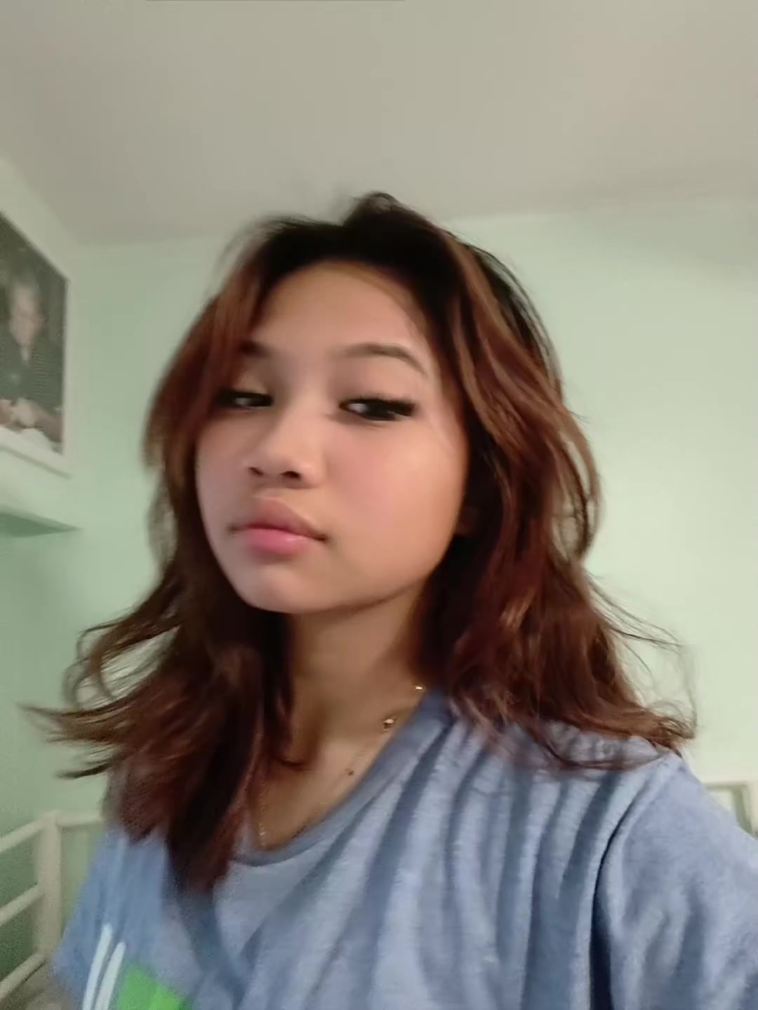 @yanna