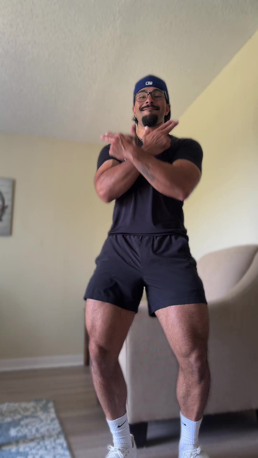 @jairoofficial___