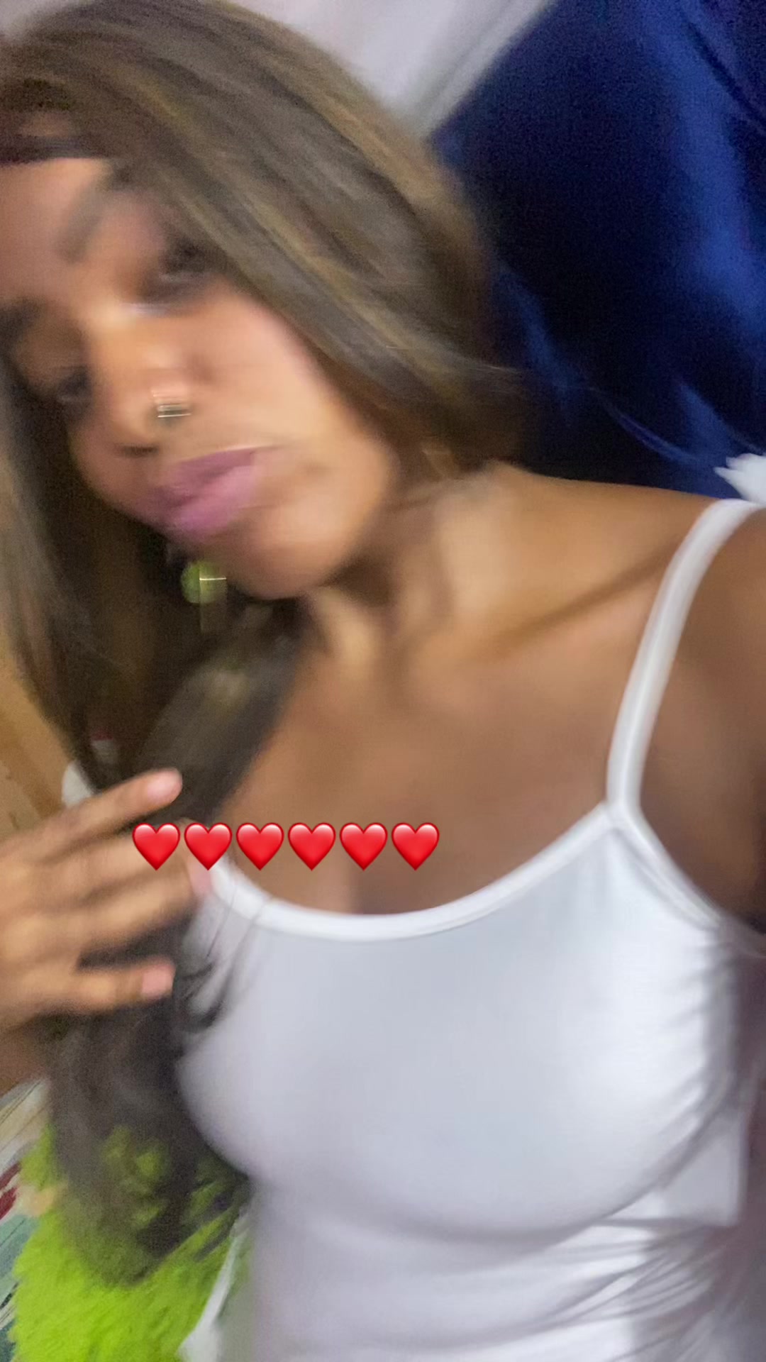 @Emili casierra ,😎💋👄💌